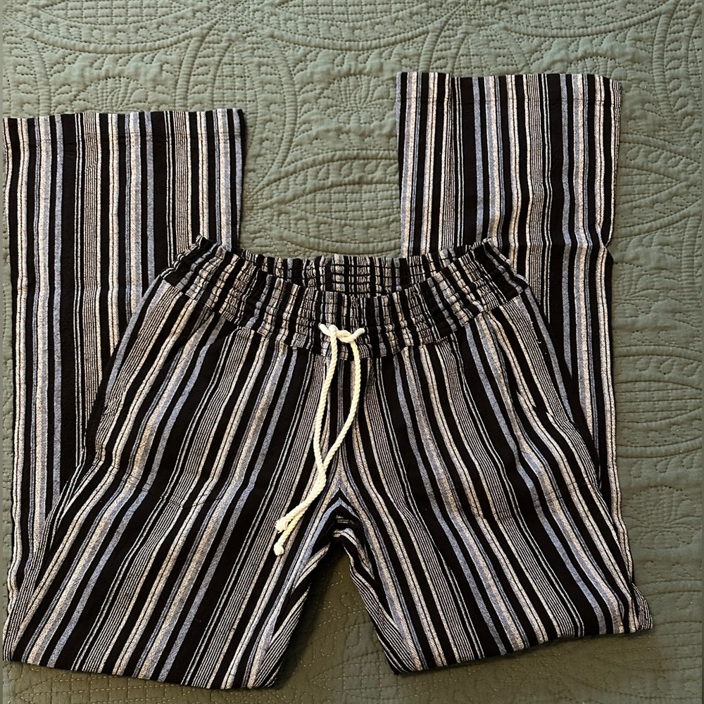 Roxy Oceanside pants